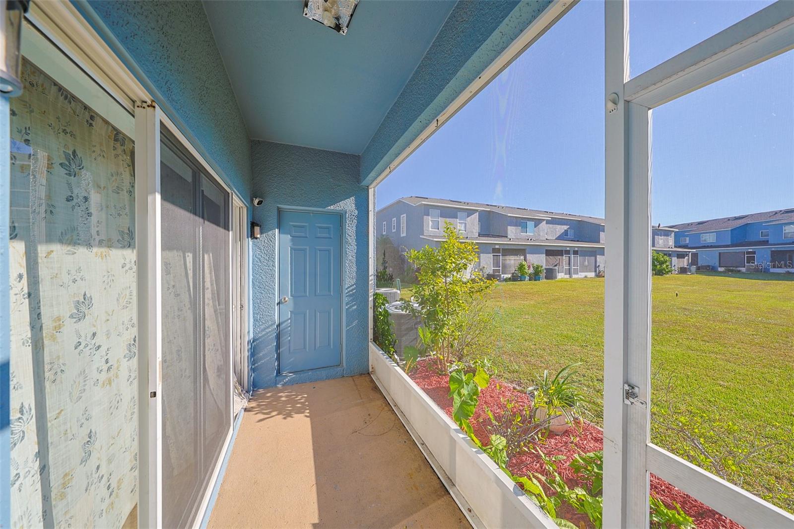 Image 28 of 35 For 12855 Kings Crossing Drive