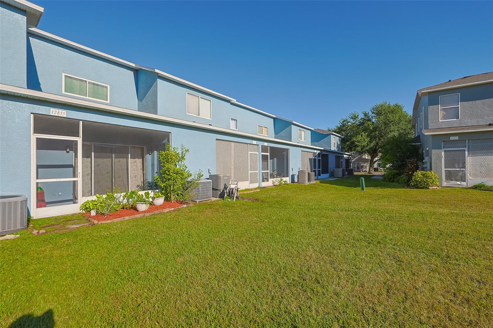 Image 29 of 35 For 12855 Kings Crossing Drive