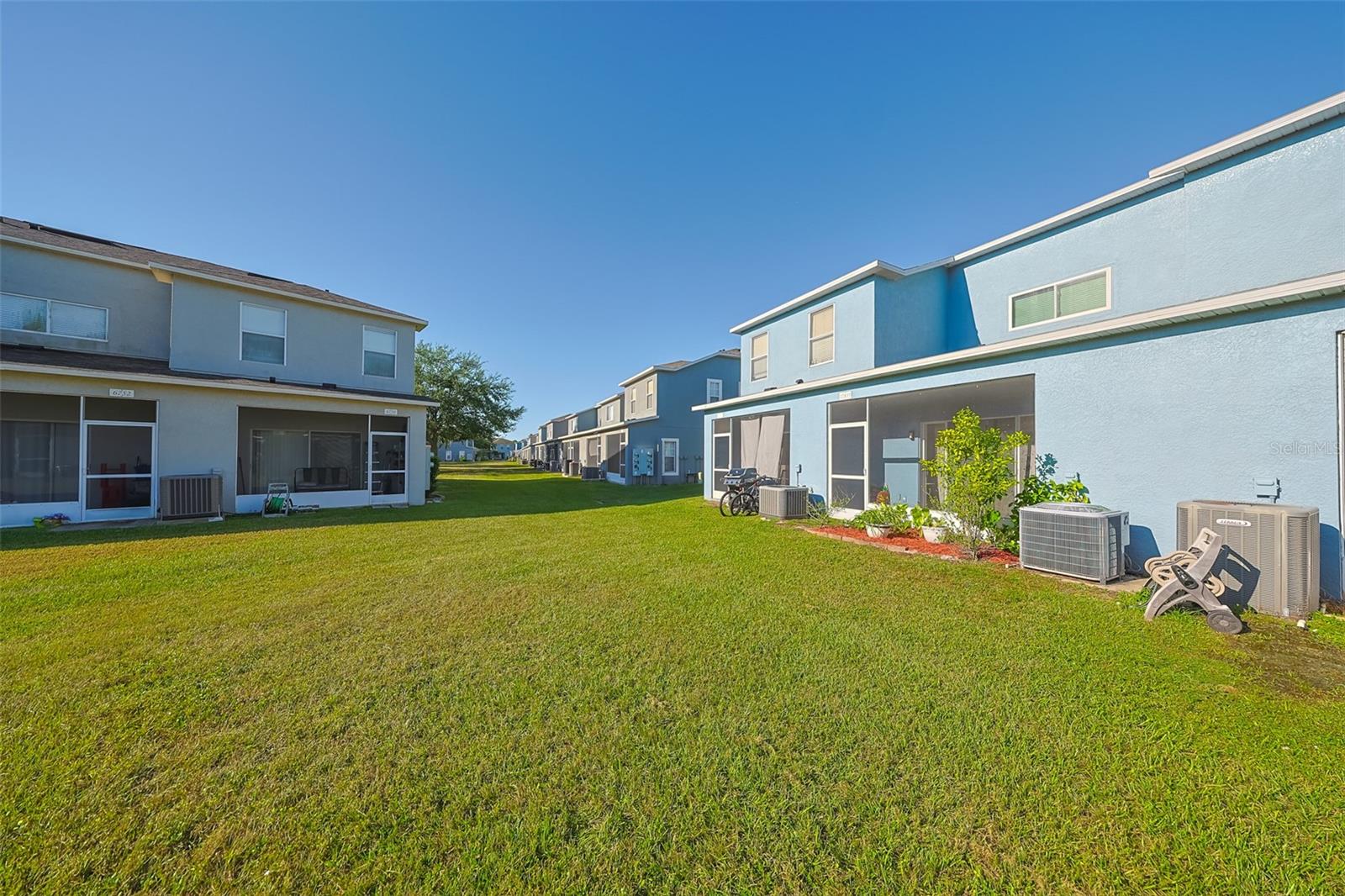 Image 30 of 35 For 12855 Kings Crossing Drive