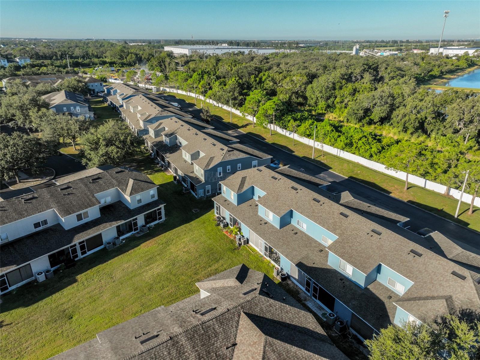 Image 33 of 35 For 12855 Kings Crossing Drive