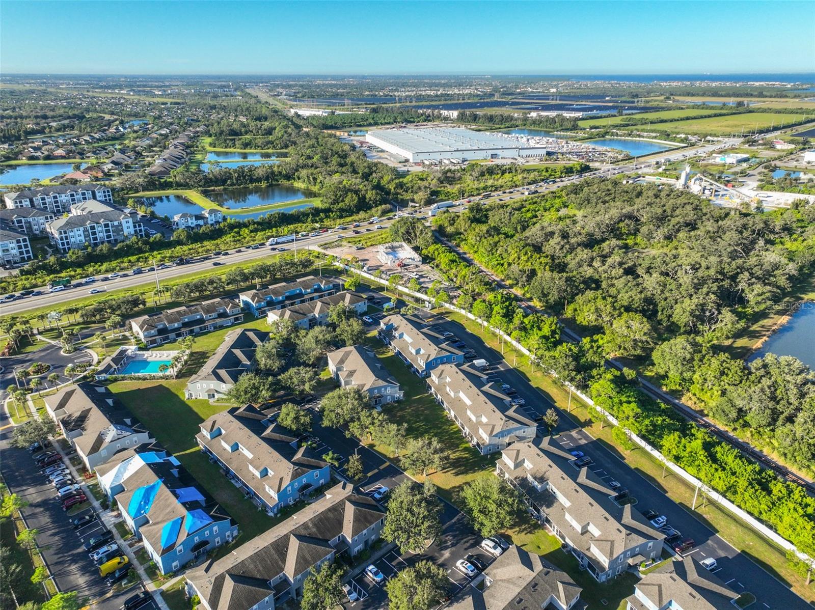 Image 34 of 35 For 12855 Kings Crossing Drive