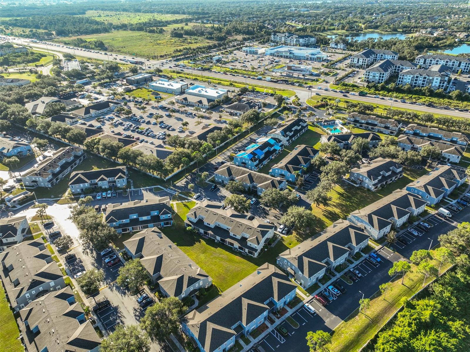 Image 35 of 35 For 12855 Kings Crossing Drive