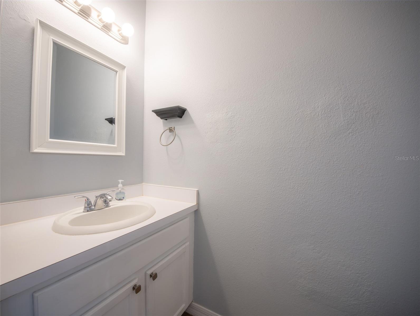 Image 7 of 35 For 12855 Kings Crossing Drive