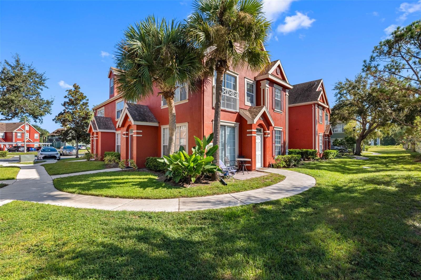 Details for 10538 Windsor Lake Court 10538, TAMPA, FL 33626
