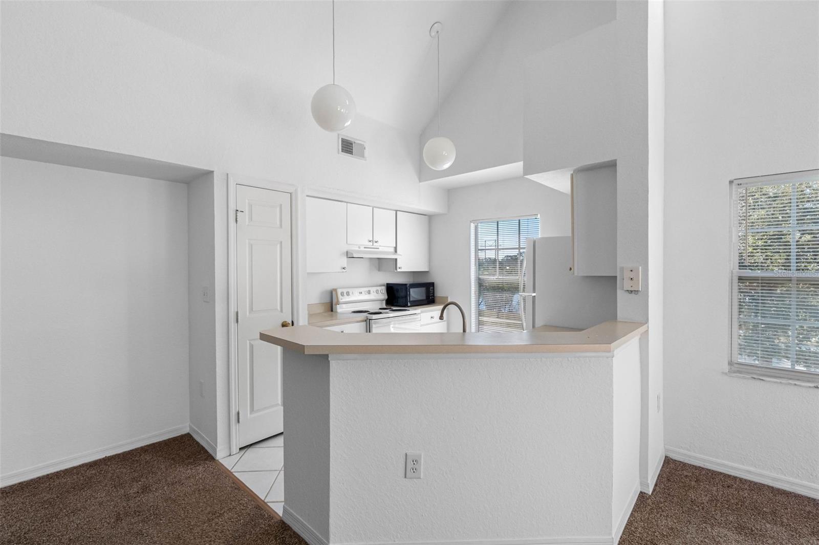 Image 10 of 38 For 10538 Windsor Lake Court 10538