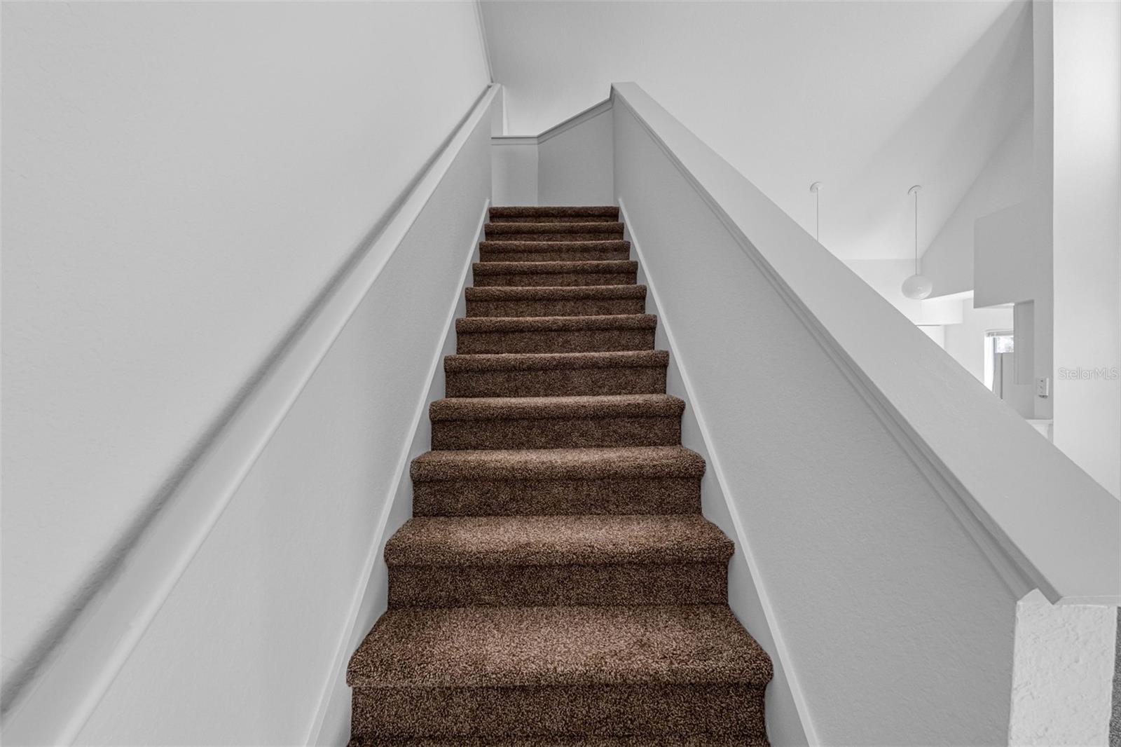 Image 15 of 38 For 10538 Windsor Lake Court 10538