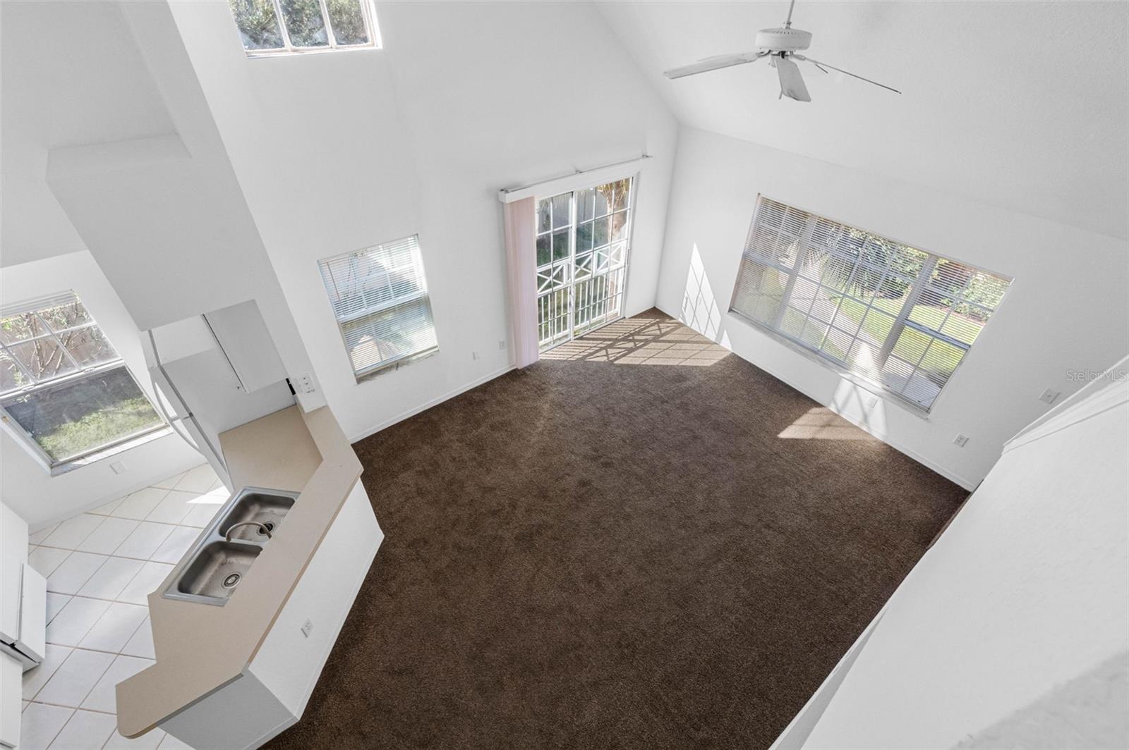 Image 19 of 38 For 10538 Windsor Lake Court 10538