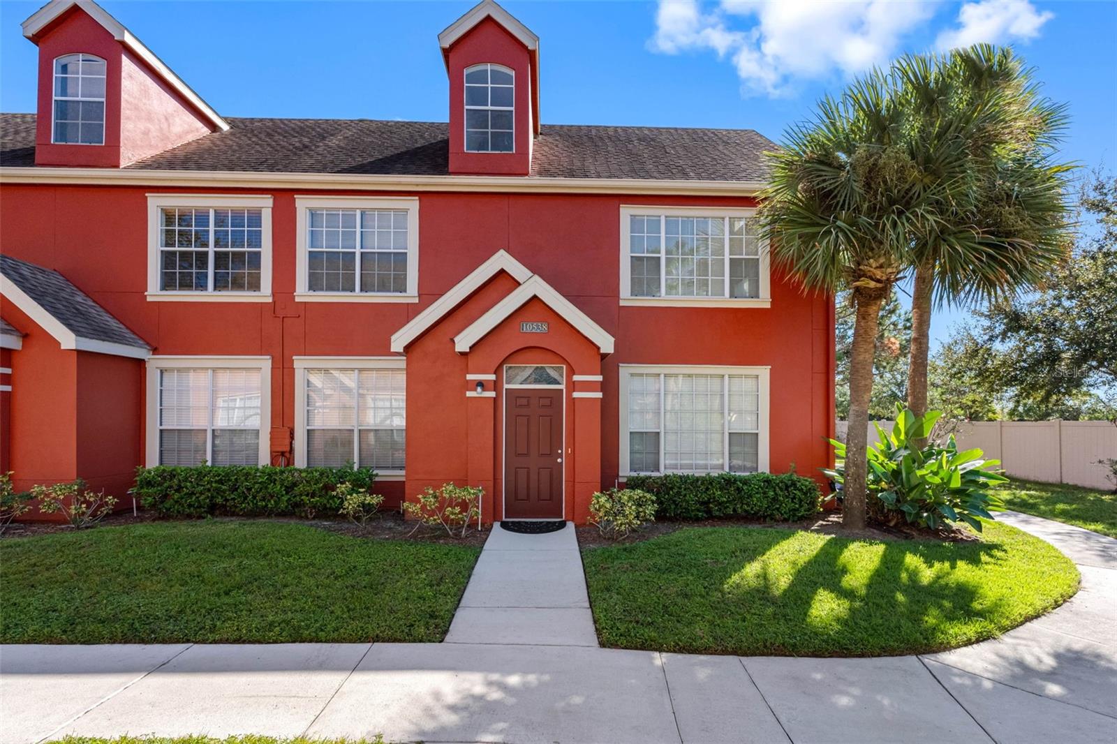 Image 2 of 38 For 10538 Windsor Lake Court 10538