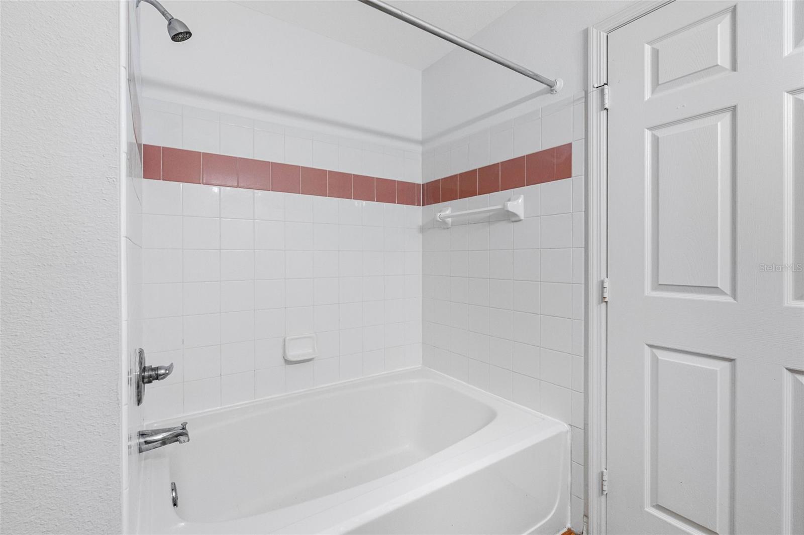 Image 23 of 38 For 10538 Windsor Lake Court 10538