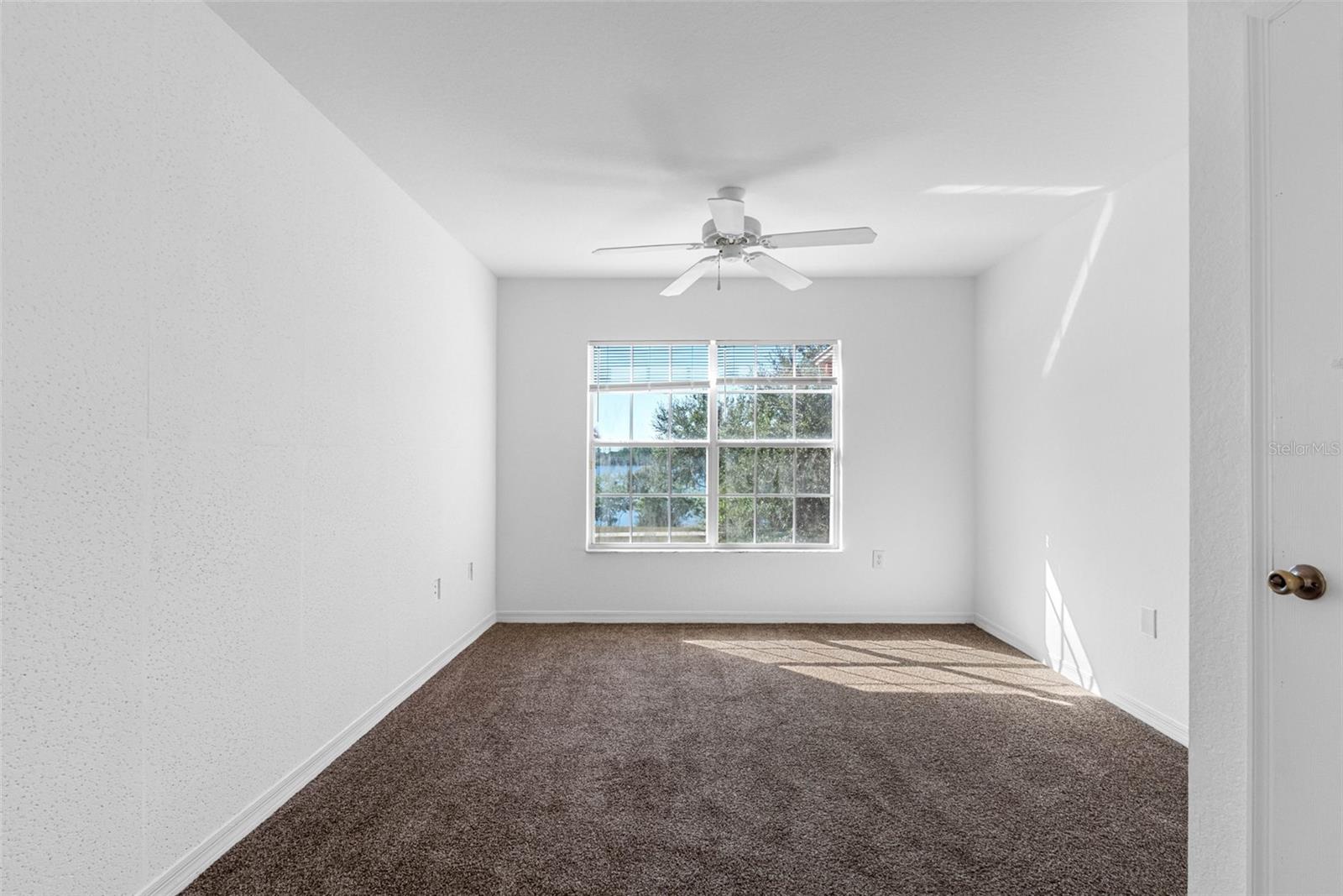 Image 28 of 38 For 10538 Windsor Lake Court 10538