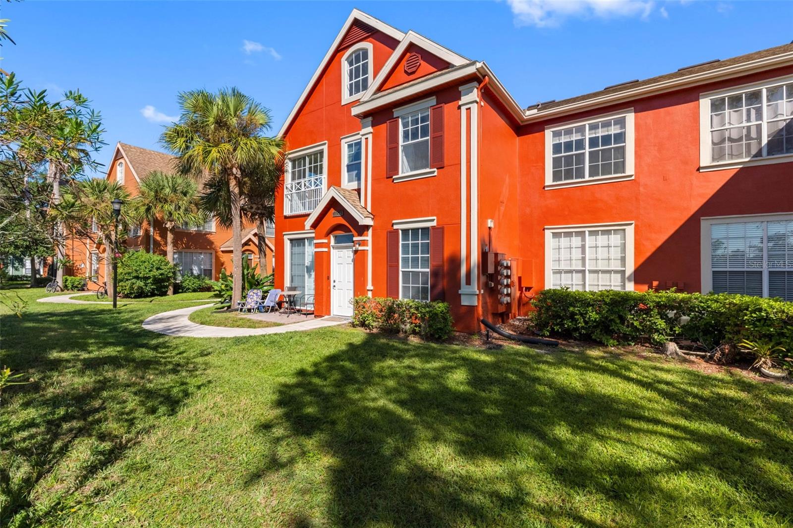 Image 29 of 38 For 10538 Windsor Lake Court 10538