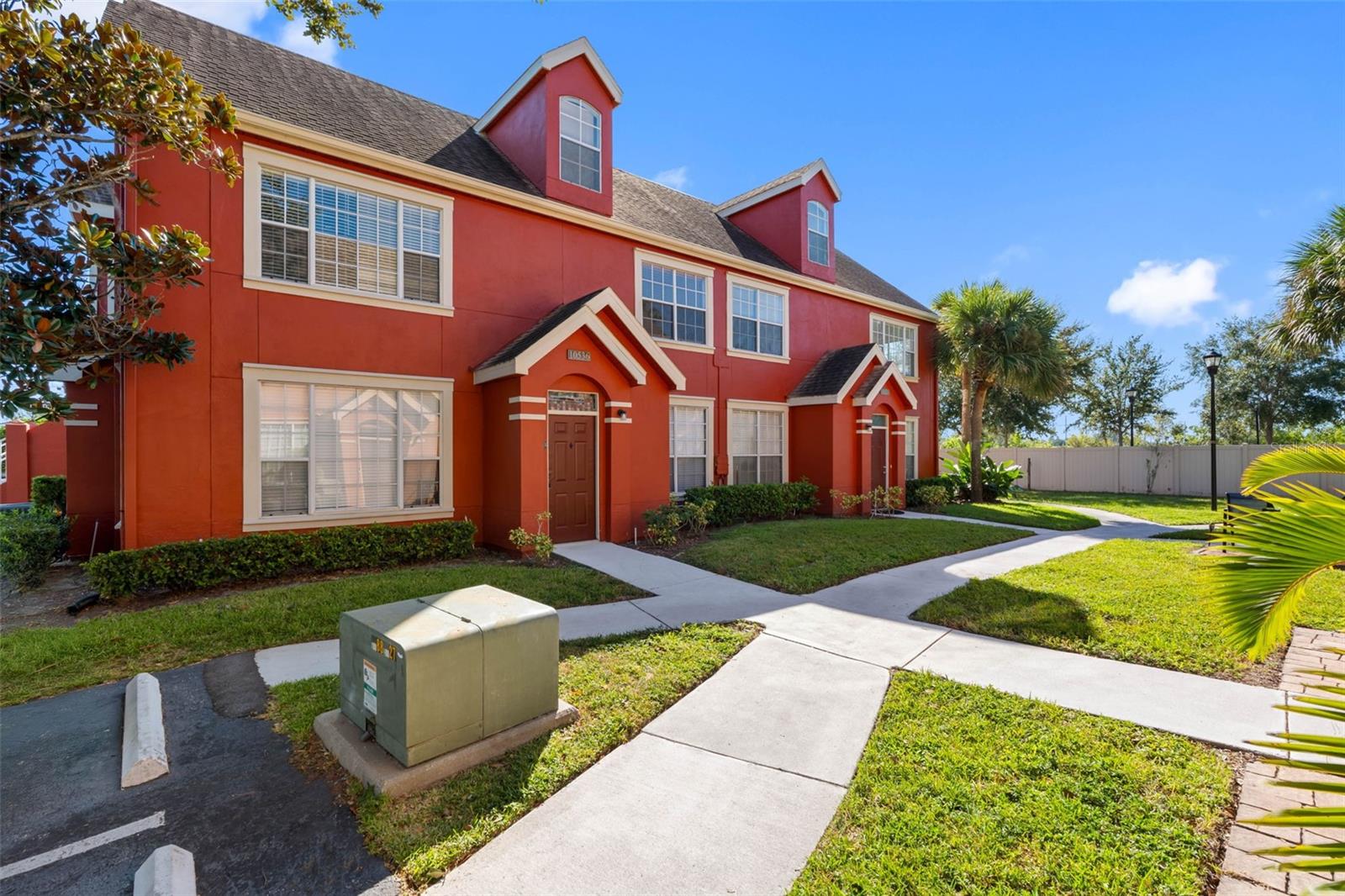 Image 30 of 38 For 10538 Windsor Lake Court 10538
