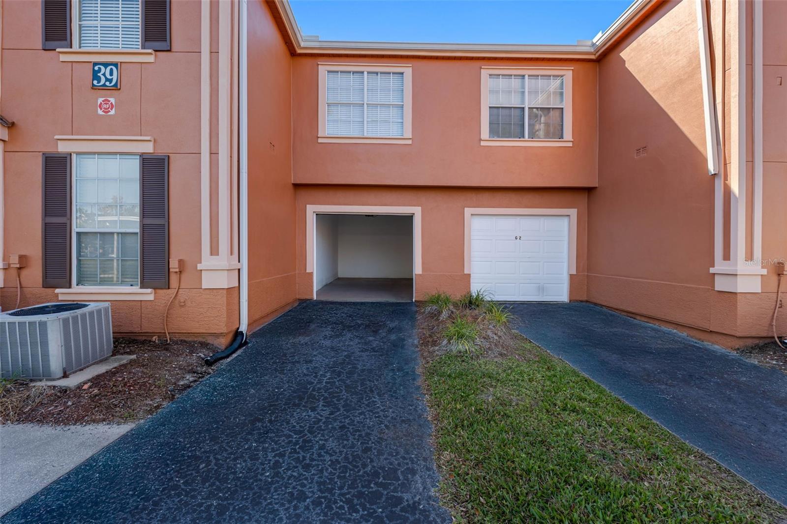 Image 31 of 38 For 10538 Windsor Lake Court 10538
