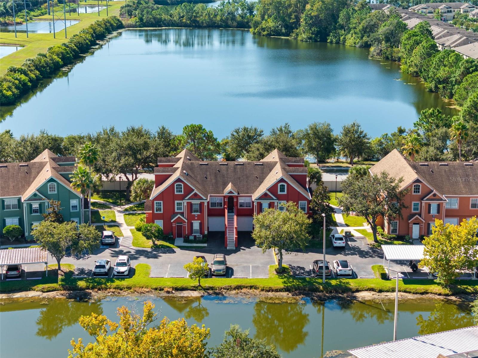 Image 34 of 38 For 10538 Windsor Lake Court 10538