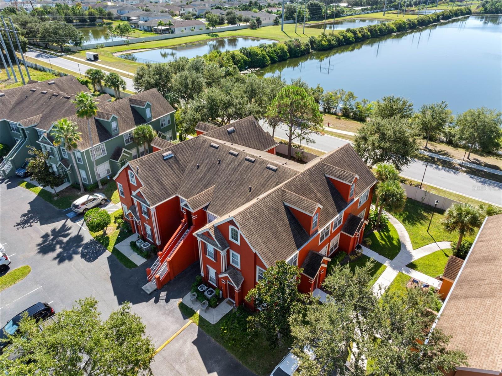 Image 35 of 38 For 10538 Windsor Lake Court 10538