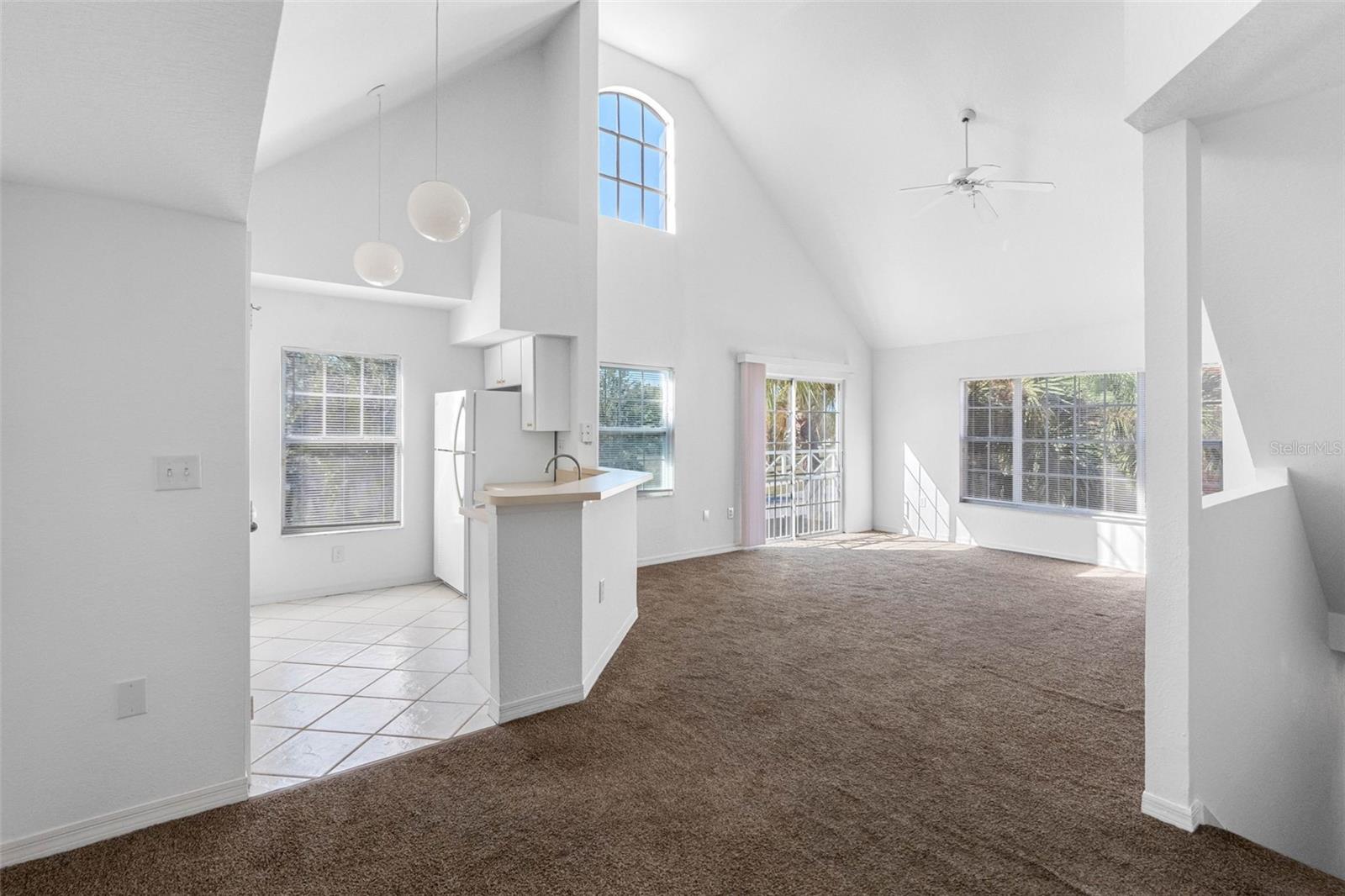 Image 4 of 38 For 10538 Windsor Lake Court 10538