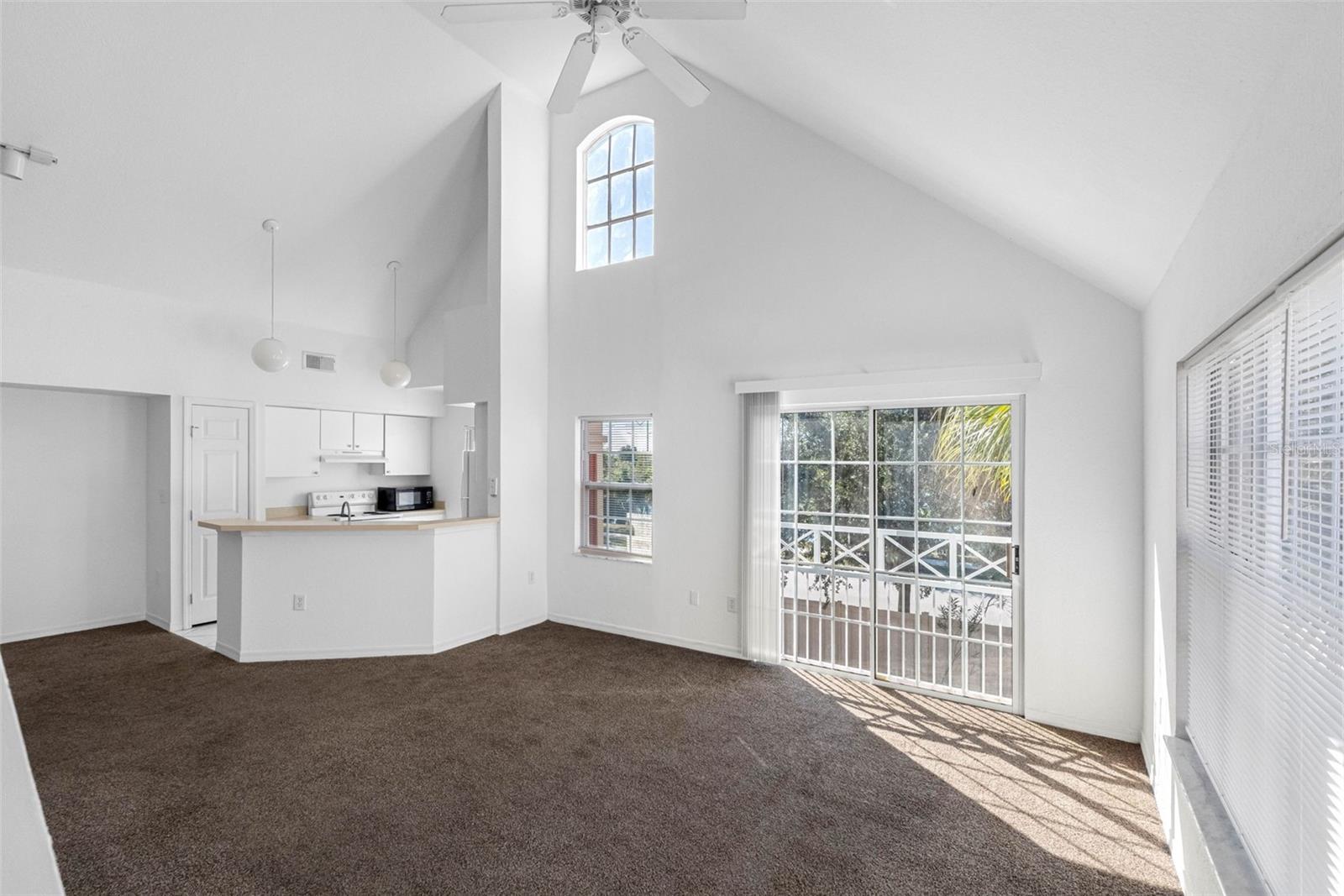 Image 6 of 38 For 10538 Windsor Lake Court 10538