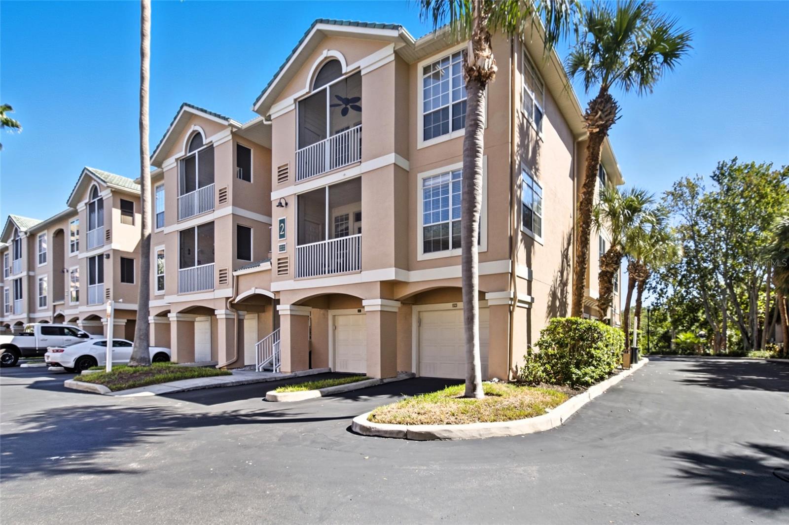 Details for 2212 Bay Club Circle 2212, TAMPA, FL 33607