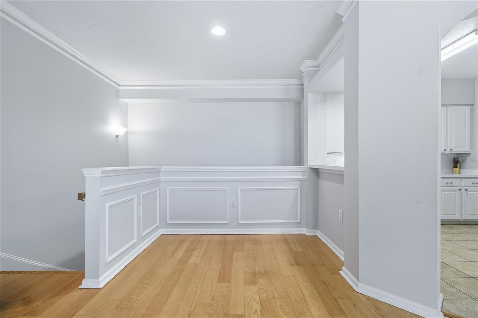 Image 13 of 48 For 2212 Bay Club Circle 2212