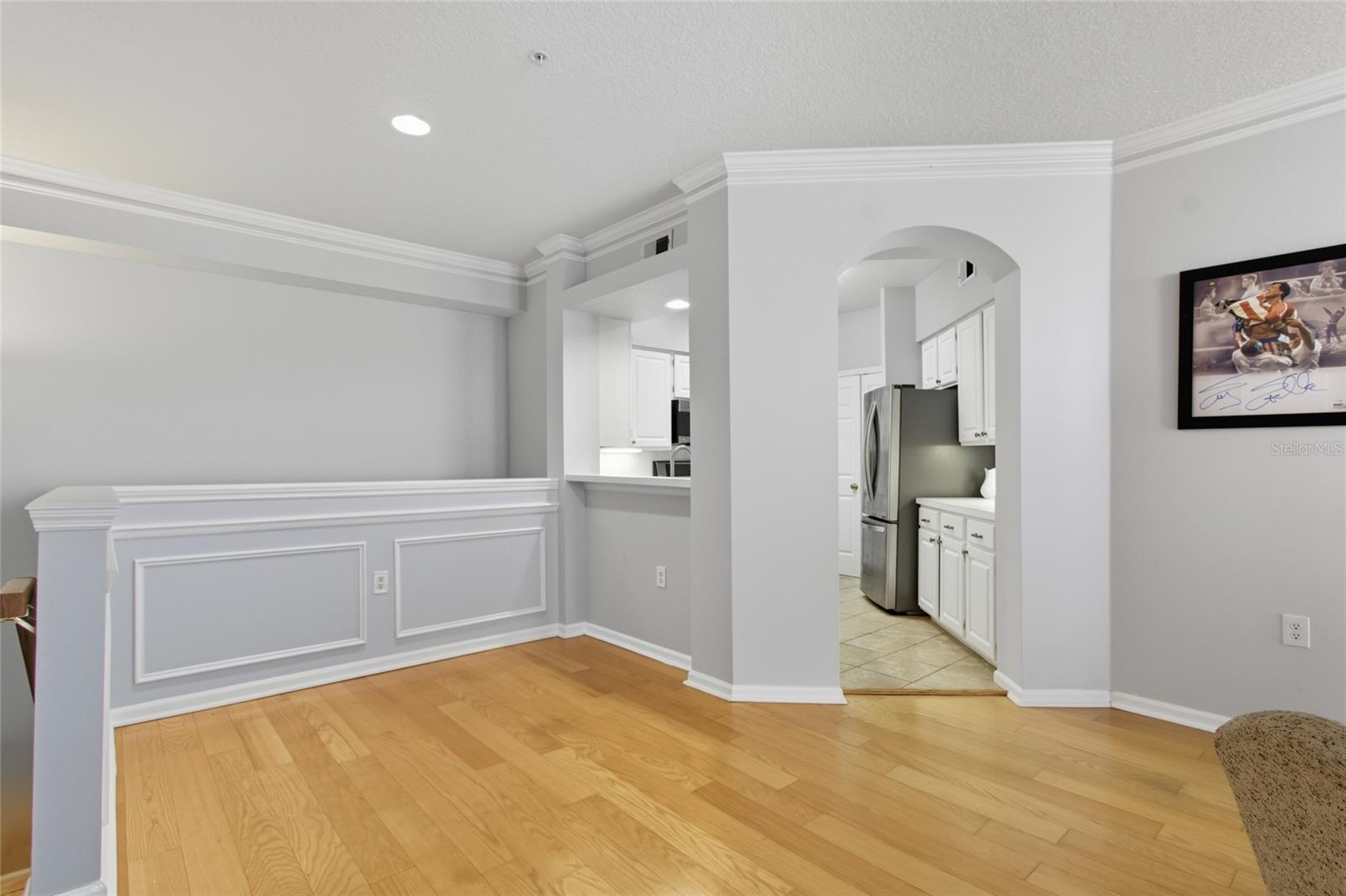 Image 15 of 48 For 2212 Bay Club Circle 2212