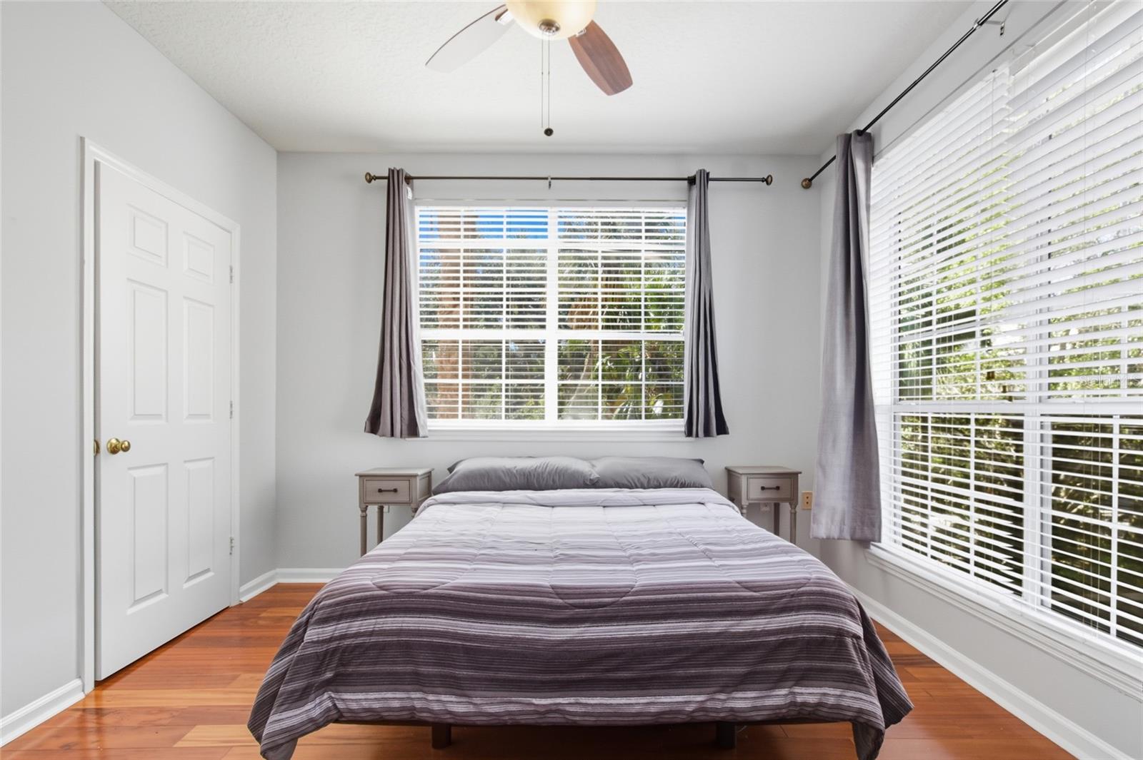 Image 22 of 48 For 2212 Bay Club Circle 2212