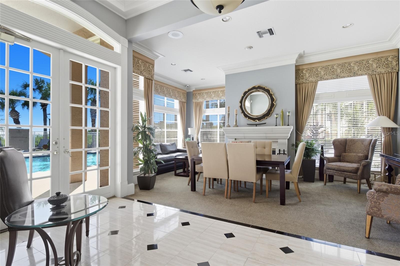 Image 39 of 48 For 2212 Bay Club Circle 2212