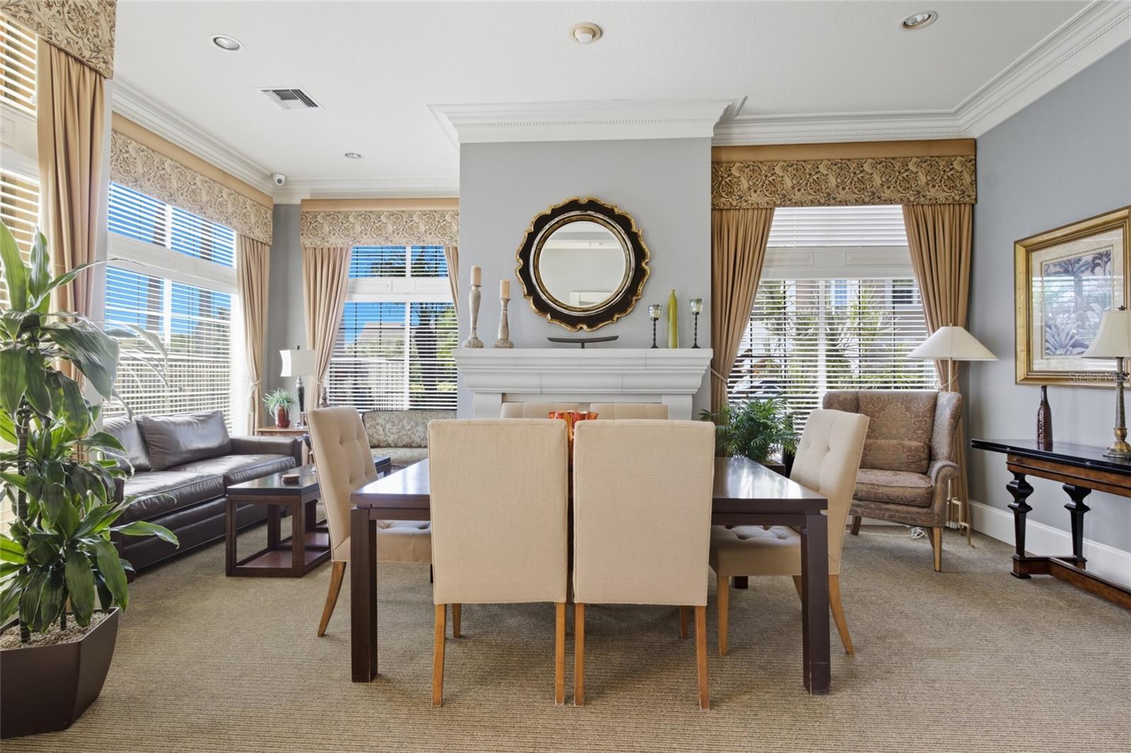 Image 40 of 48 For 2212 Bay Club Circle 2212