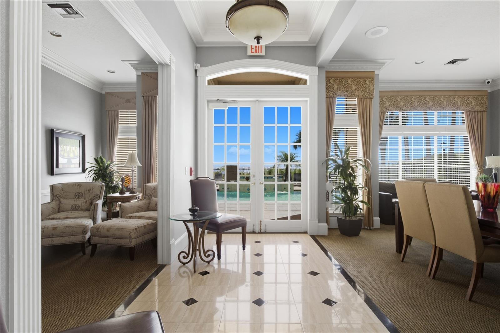 Image 41 of 48 For 2212 Bay Club Circle 2212