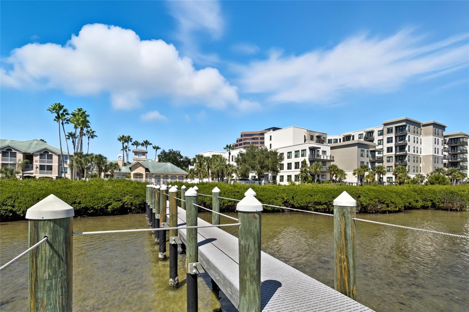 Image 44 of 48 For 2212 Bay Club Circle 2212