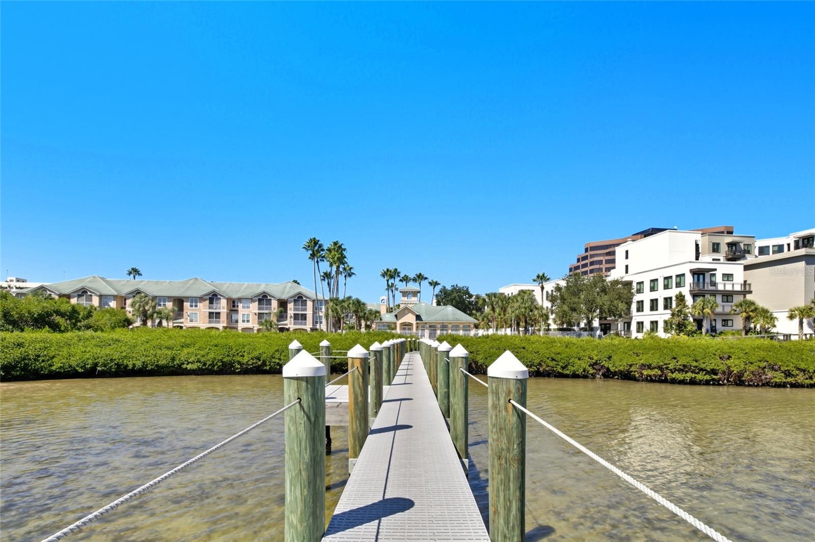 Image 45 of 48 For 2212 Bay Club Circle 2212