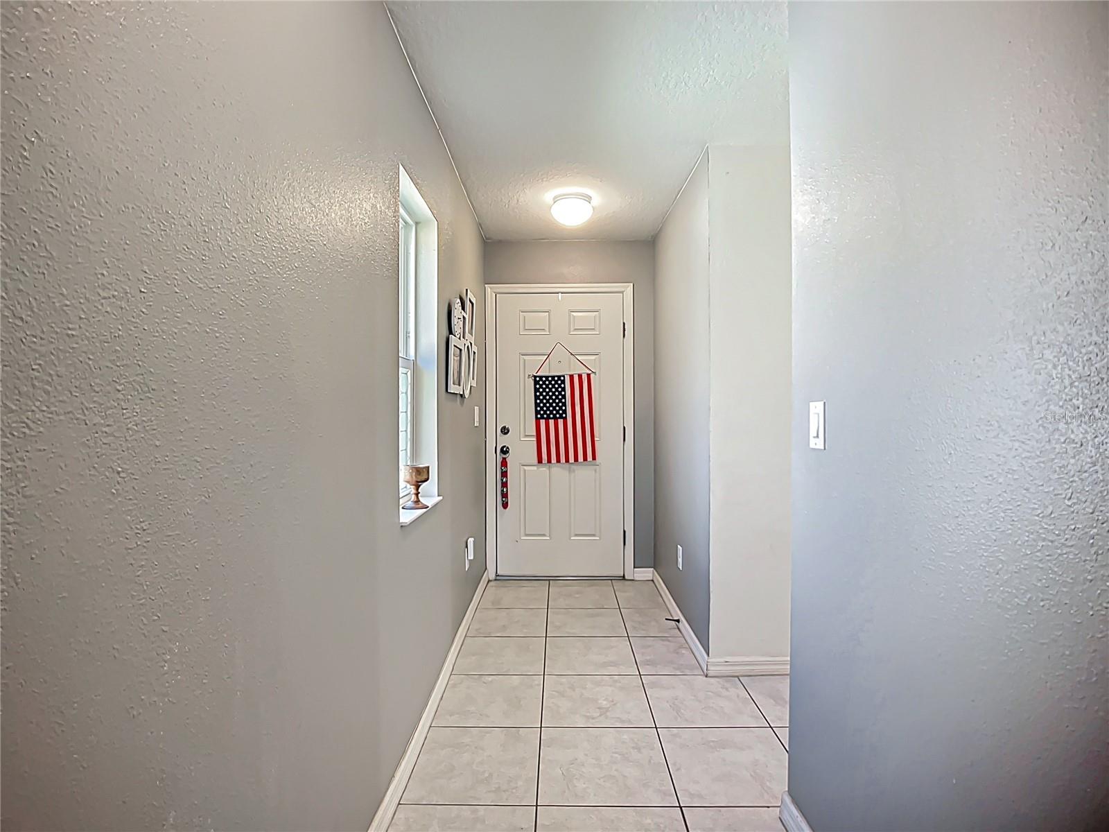 Image 3 of 33 For 7707 Sunshine Bridge Avenue