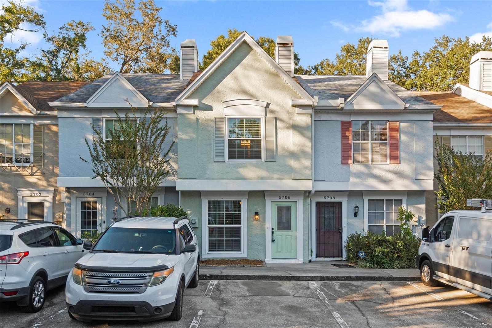 Details for 5706 Dalden Drive 0, TEMPLE TERRACE, FL 33617