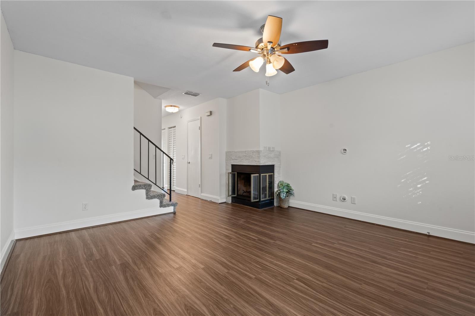 Image 10 of 24 For 5706 Dalden Drive 0