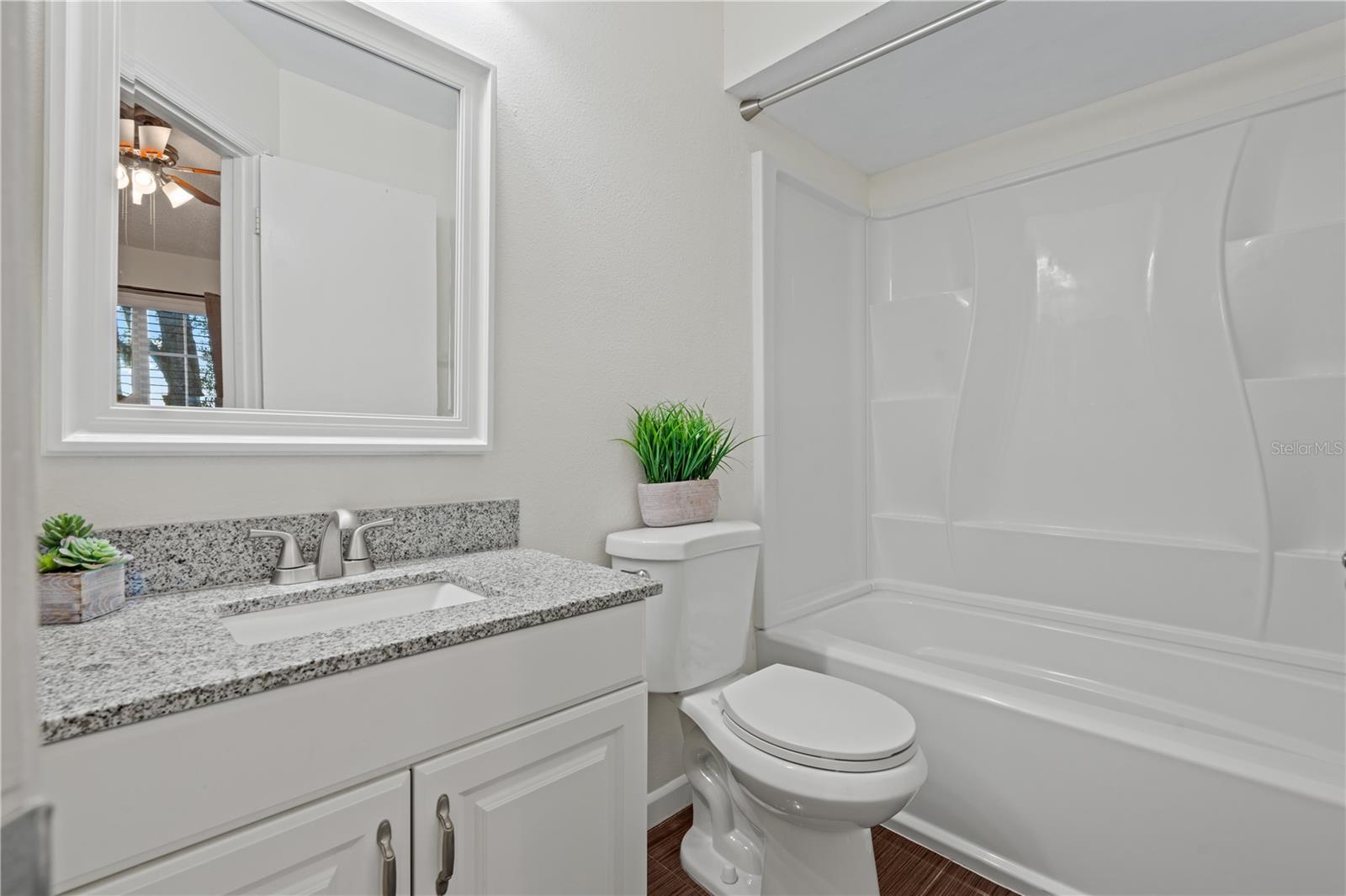 Image 11 of 24 For 5706 Dalden Drive 0