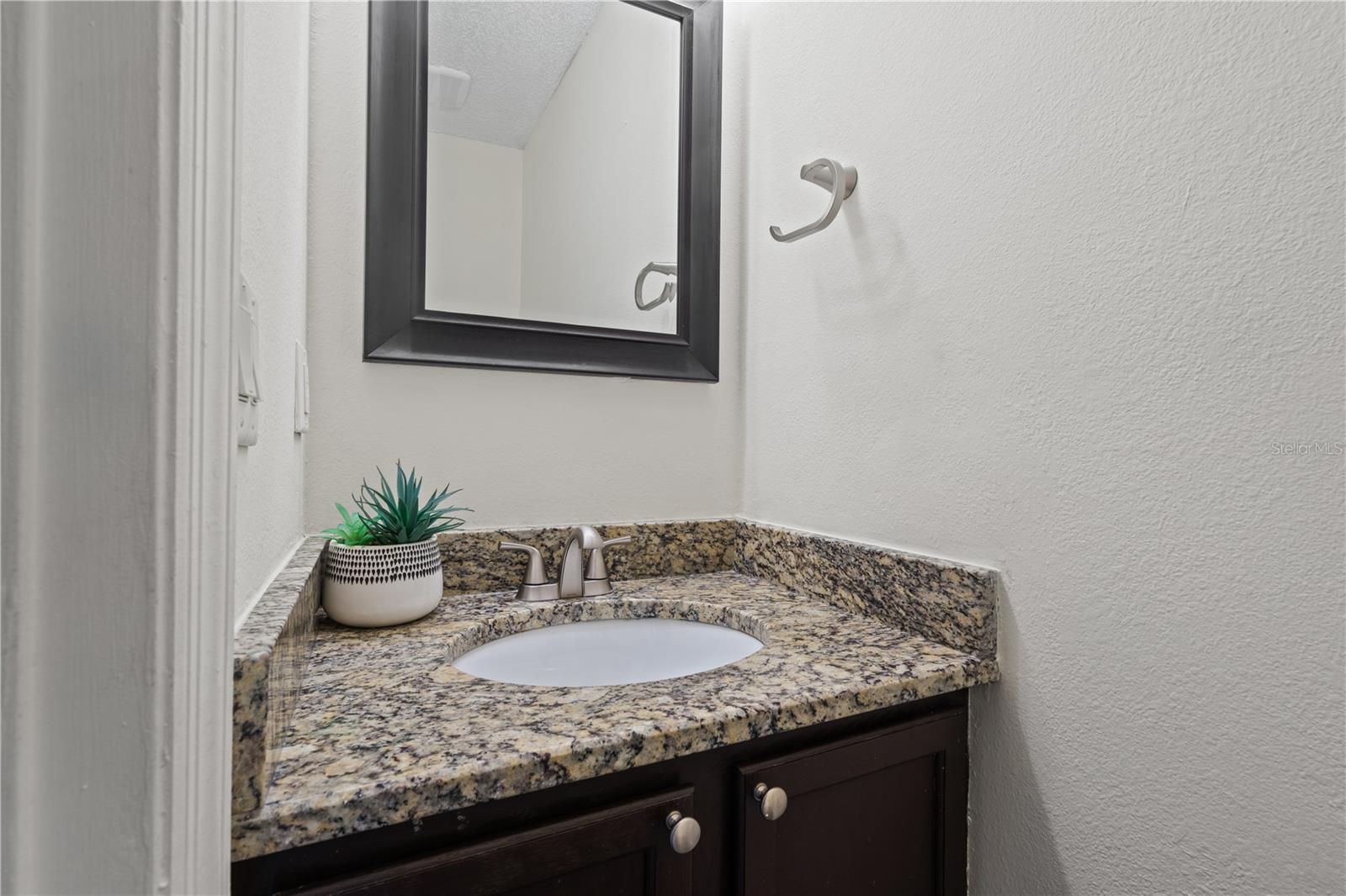 Image 12 of 24 For 5706 Dalden Drive 0