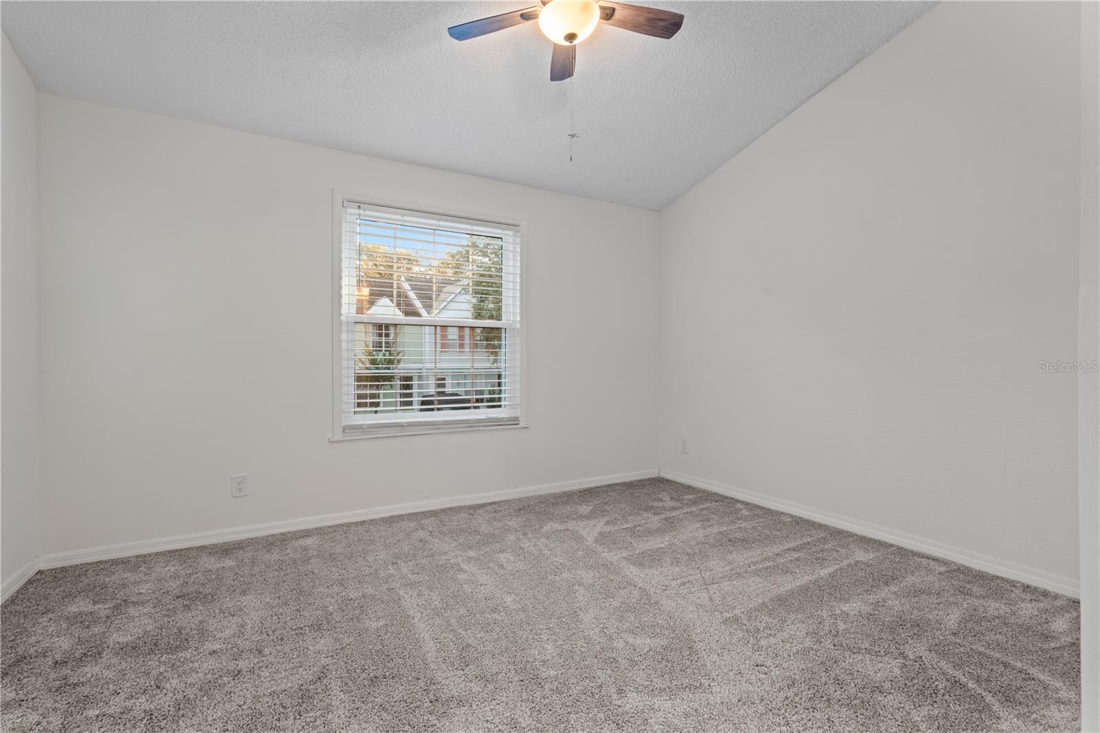 Image 13 of 24 For 5706 Dalden Drive 0