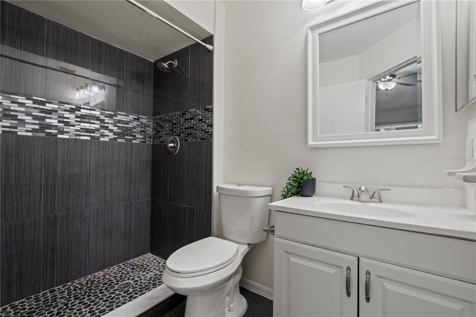 Image 14 of 24 For 5706 Dalden Drive 0