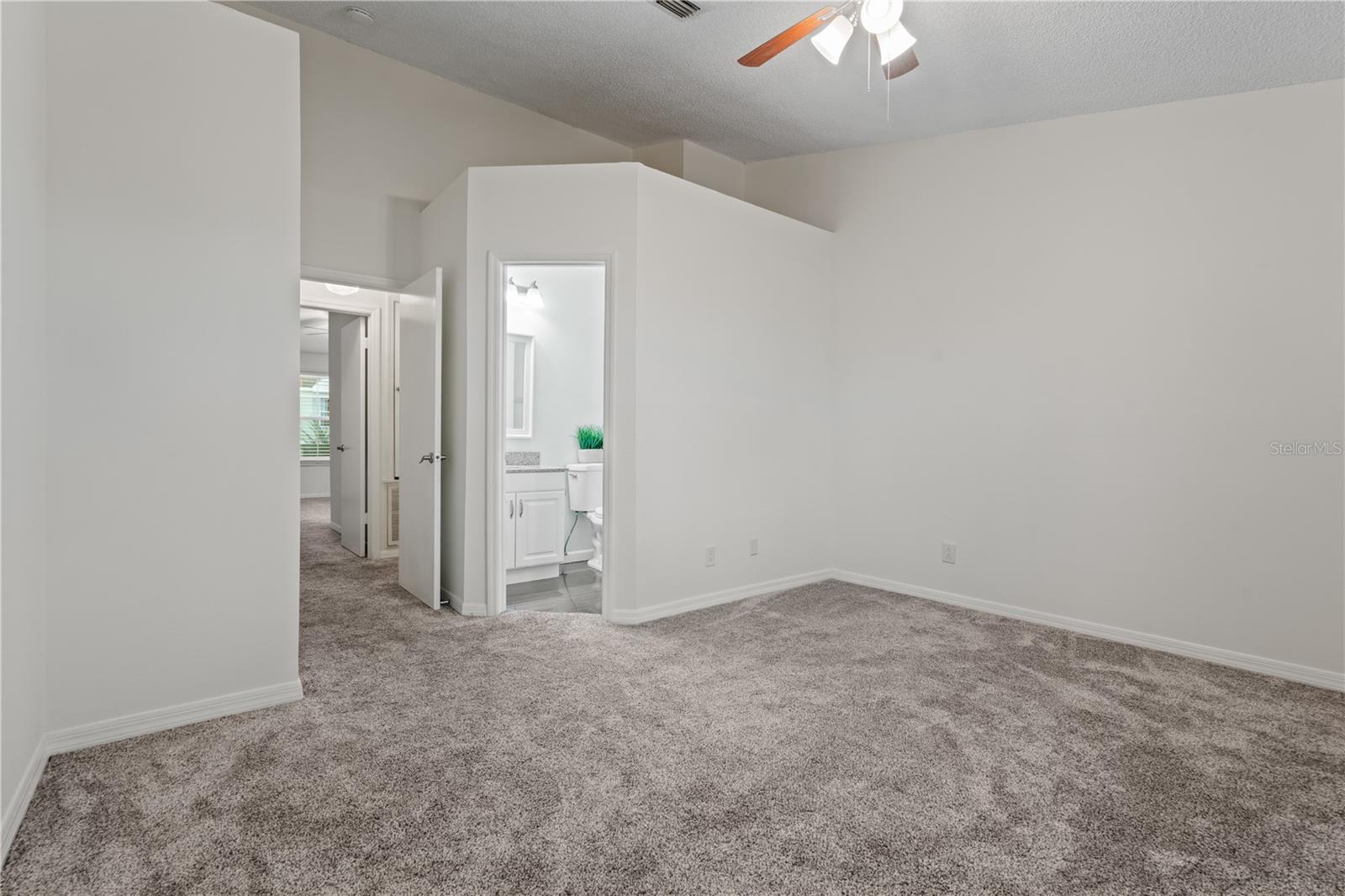 Image 15 of 24 For 5706 Dalden Drive 0