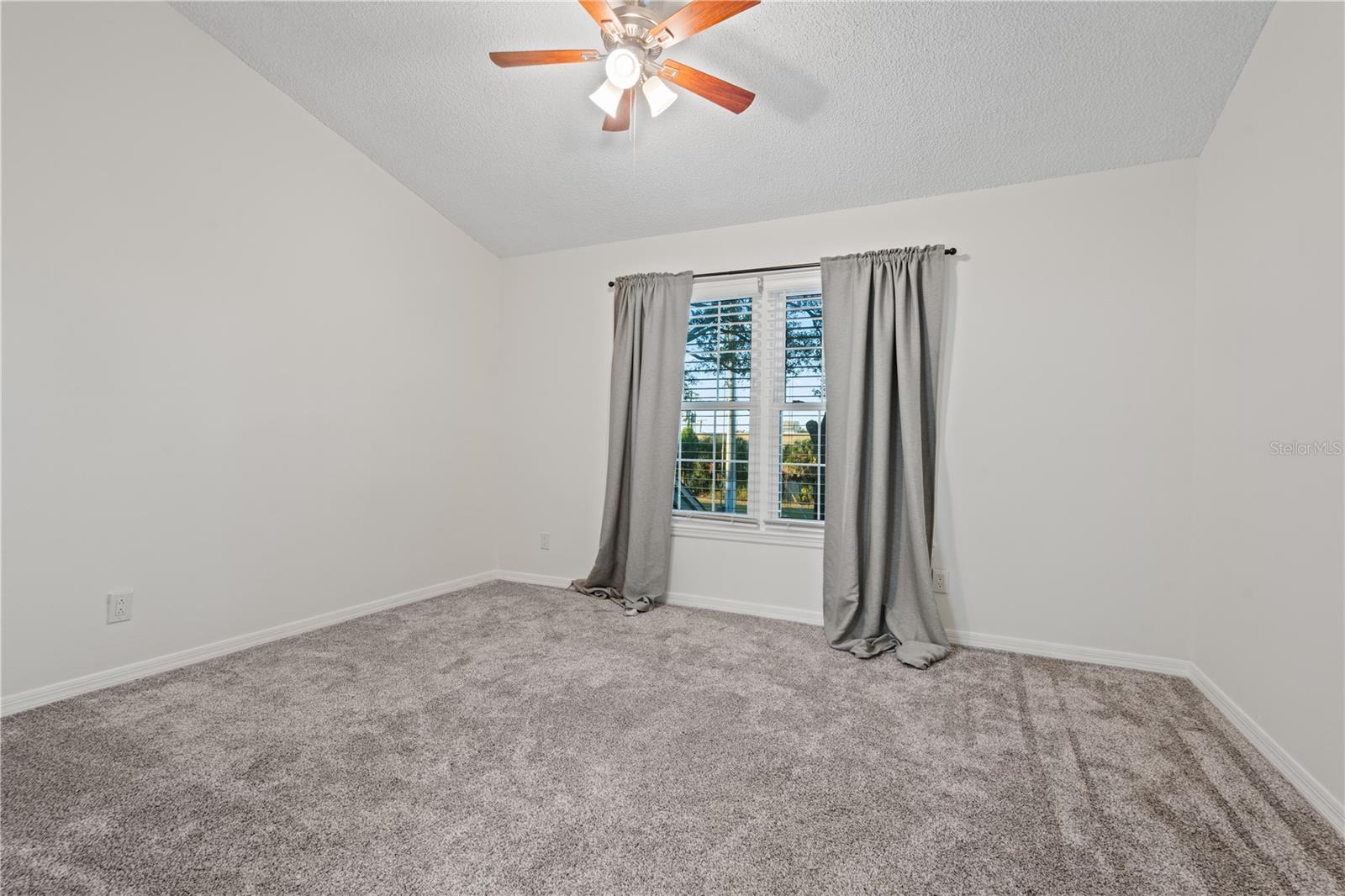 Image 16 of 24 For 5706 Dalden Drive 0