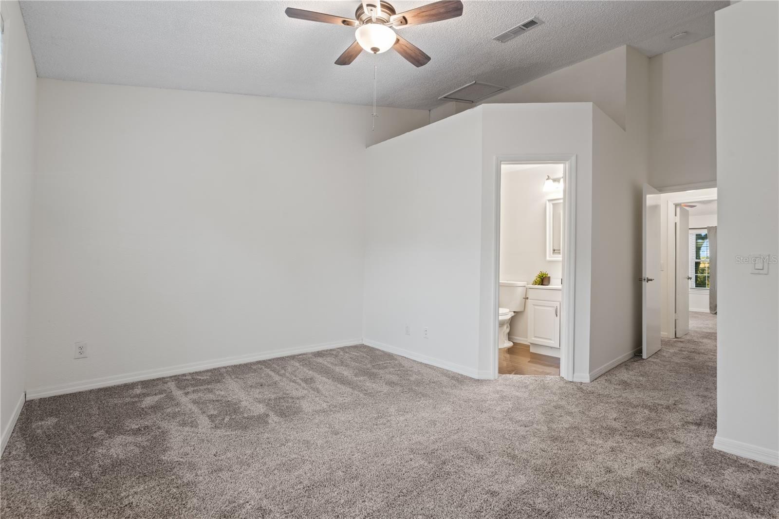 Image 17 of 24 For 5706 Dalden Drive 0