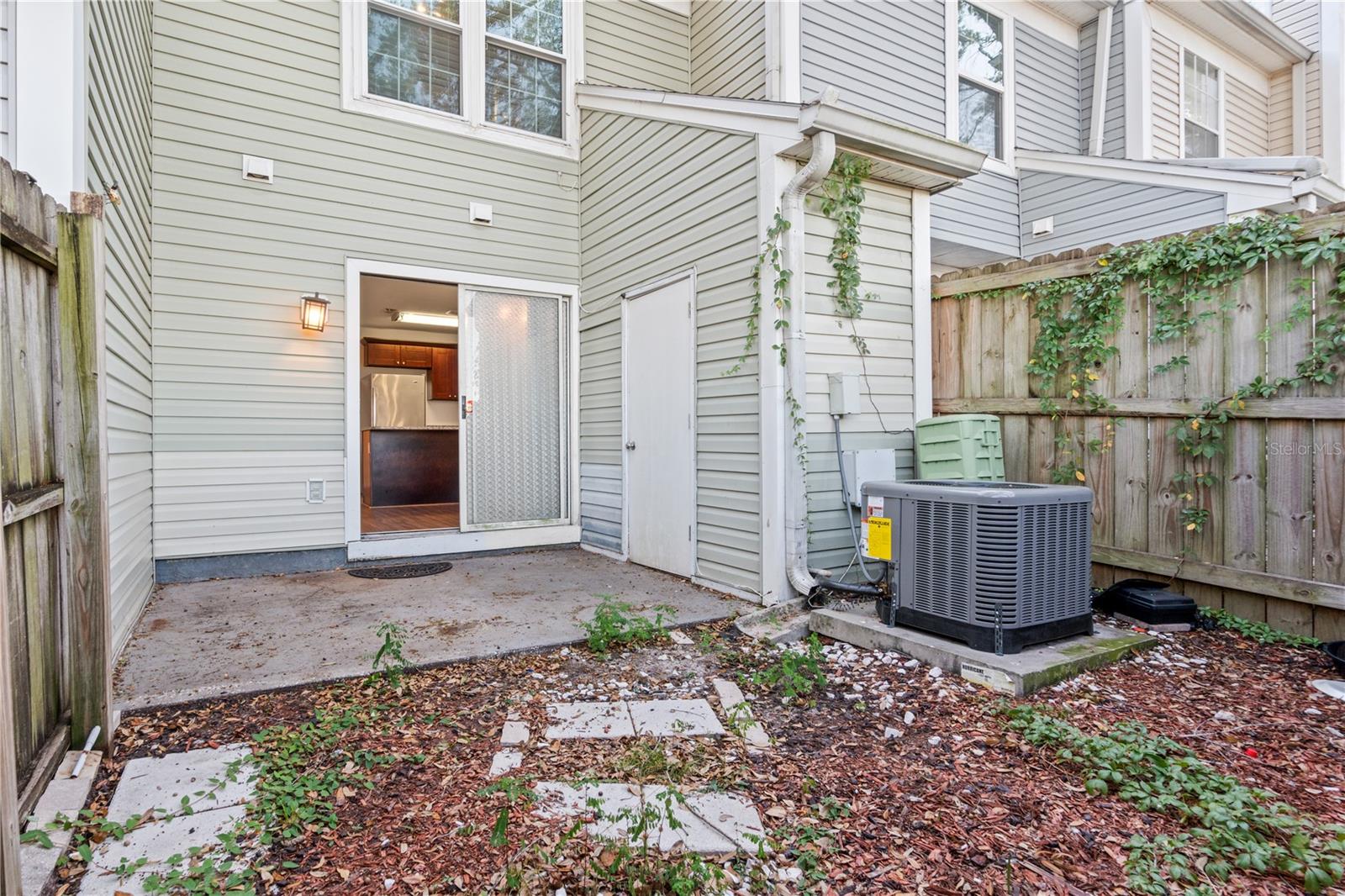 Image 18 of 24 For 5706 Dalden Drive 0