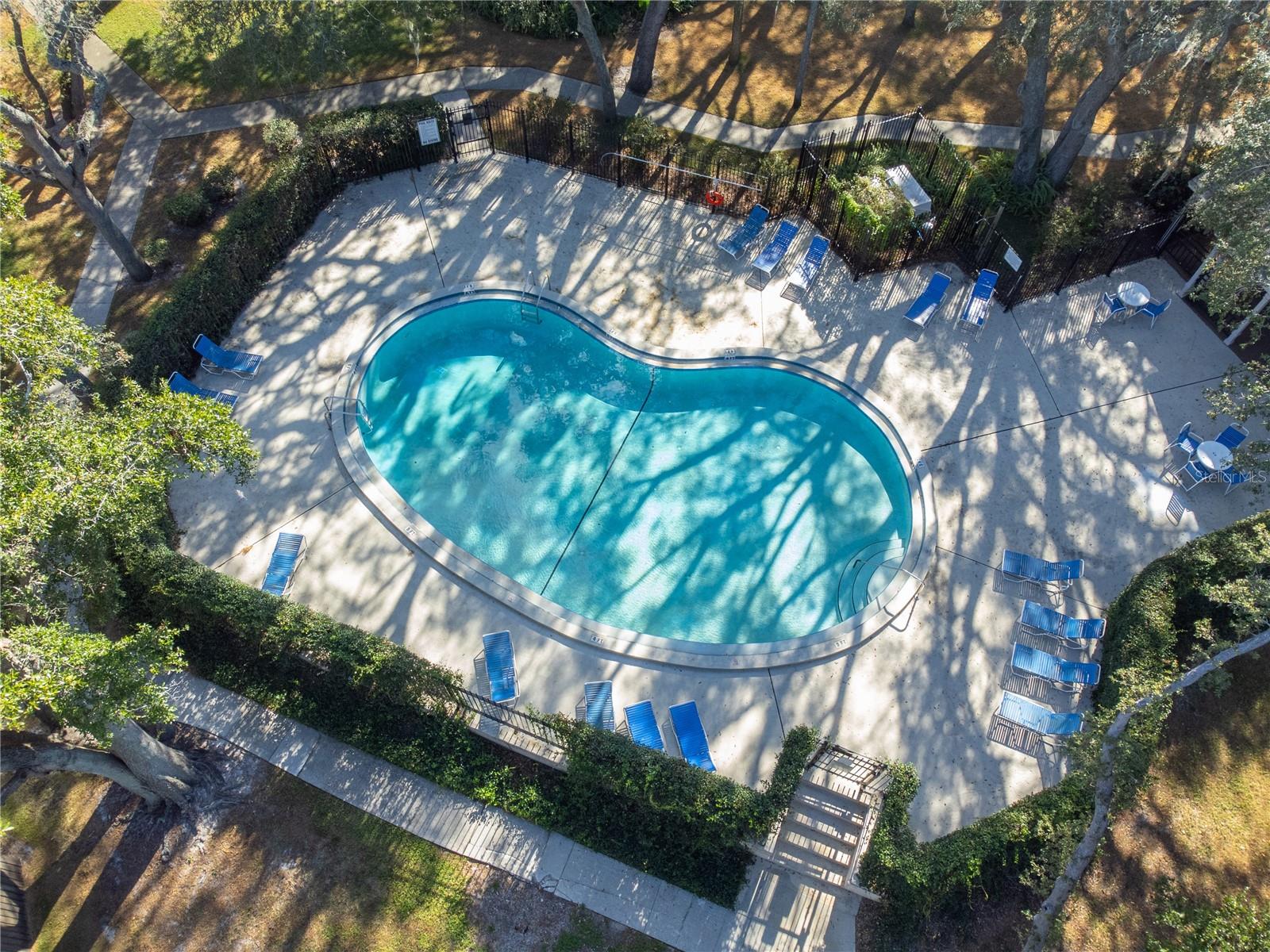 Image 19 of 24 For 5706 Dalden Drive 0