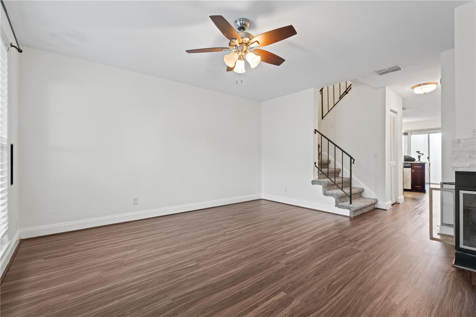 Image 2 of 24 For 5706 Dalden Drive 0