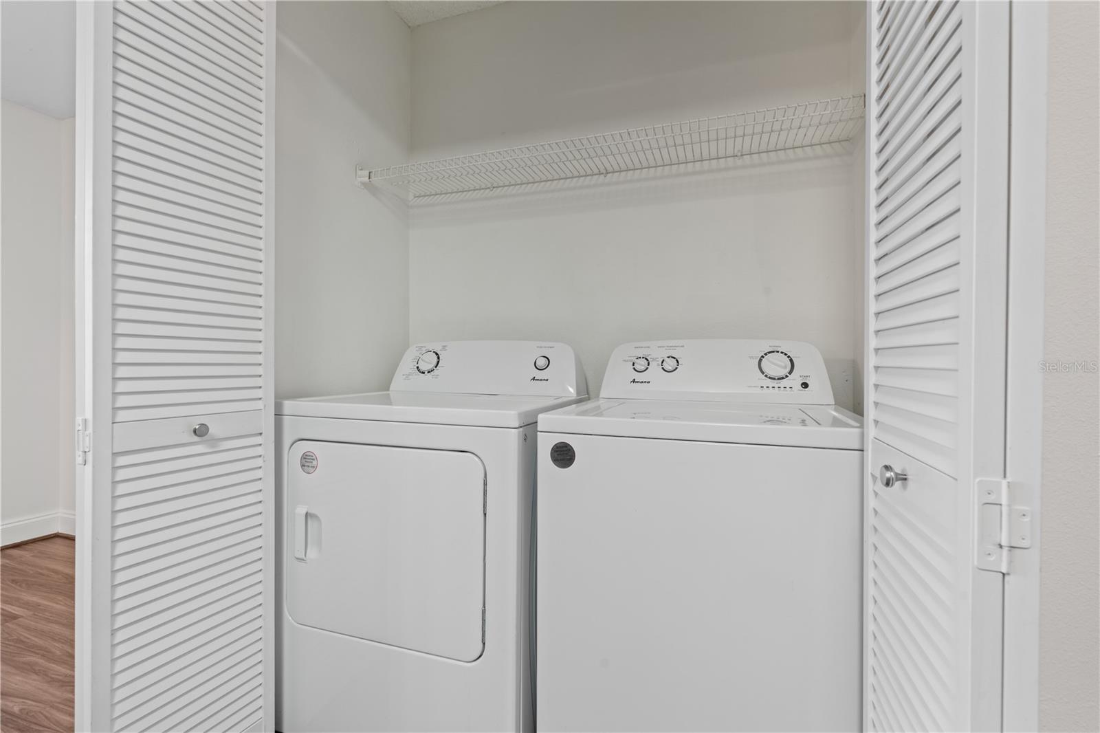 Image 20 of 24 For 5706 Dalden Drive 0