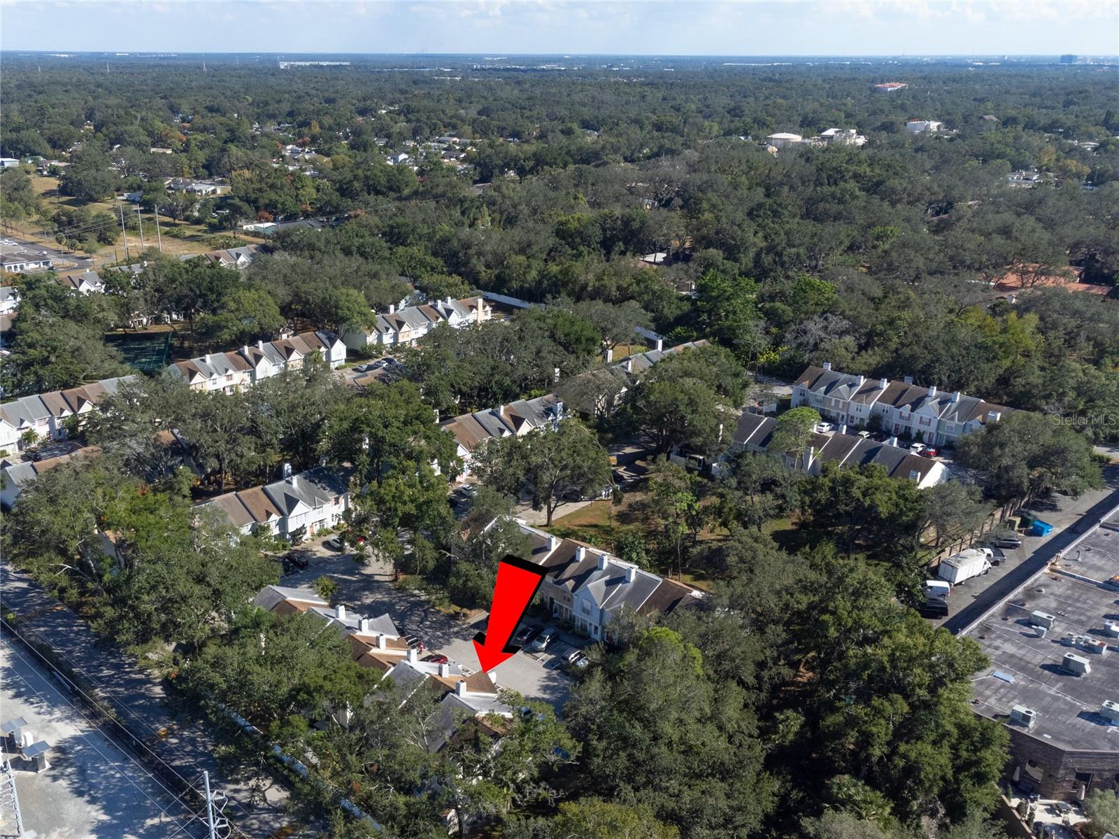 Image 21 of 24 For 5706 Dalden Drive 0