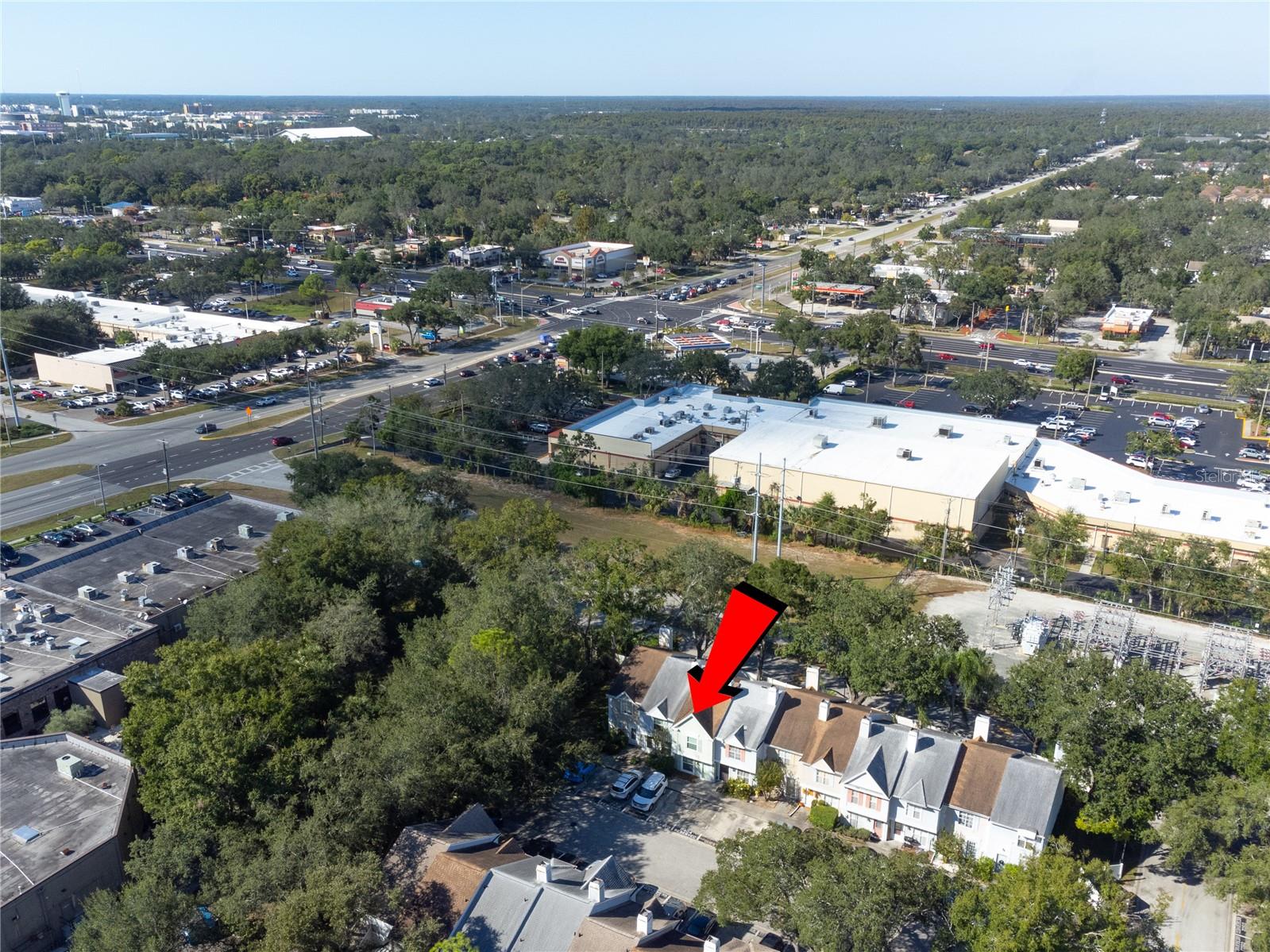 Image 22 of 24 For 5706 Dalden Drive 0