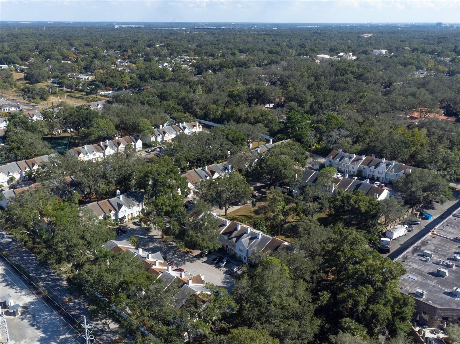 Image 23 of 24 For 5706 Dalden Drive 0