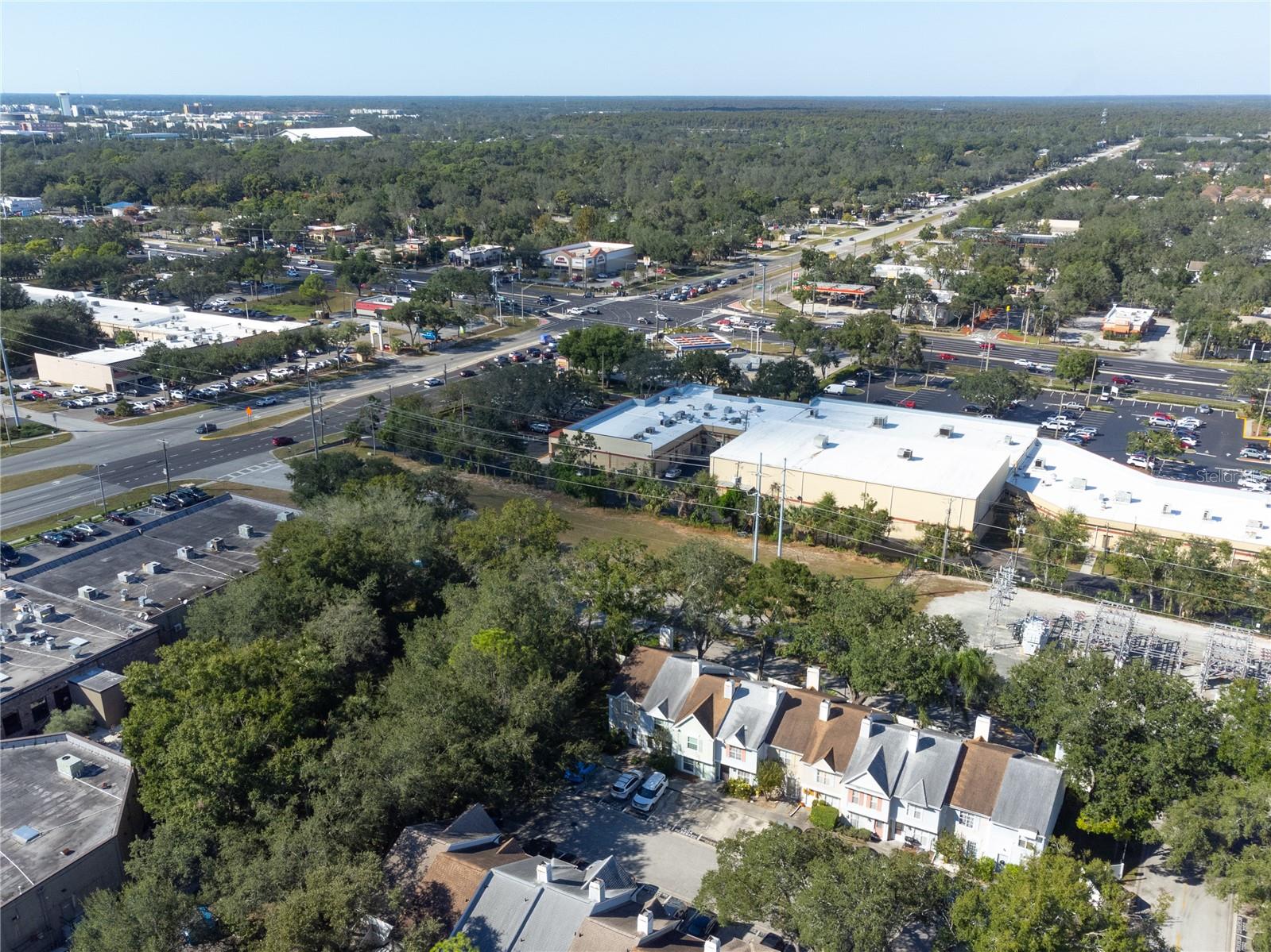 Image 24 of 24 For 5706 Dalden Drive 0