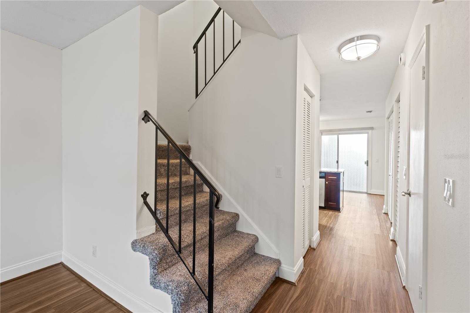 Image 4 of 24 For 5706 Dalden Drive 0