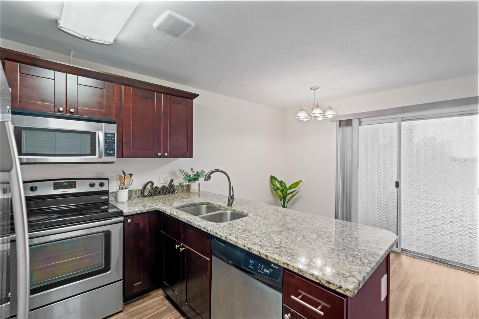 Image 5 of 24 For 5706 Dalden Drive 0